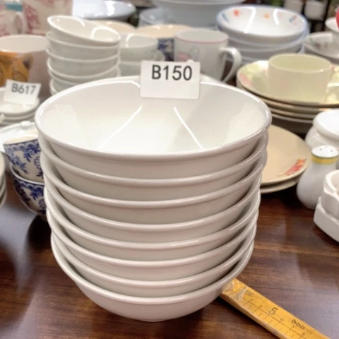 泥塑陶瓷陶瓷陶瓷陶瓷