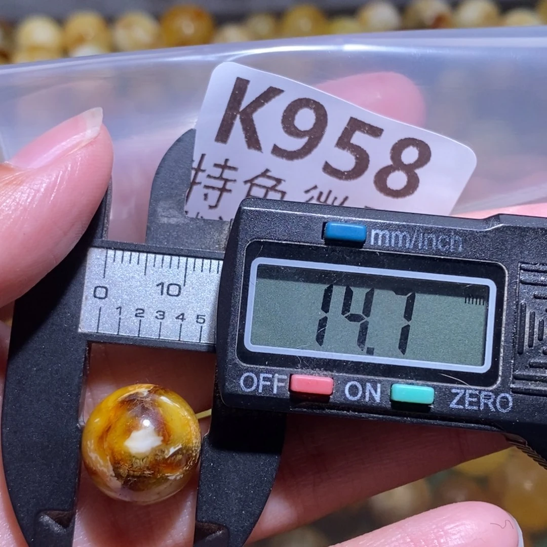 未镶嵌琥珀裸石未镶嵌琥珀蜜蜡裸石