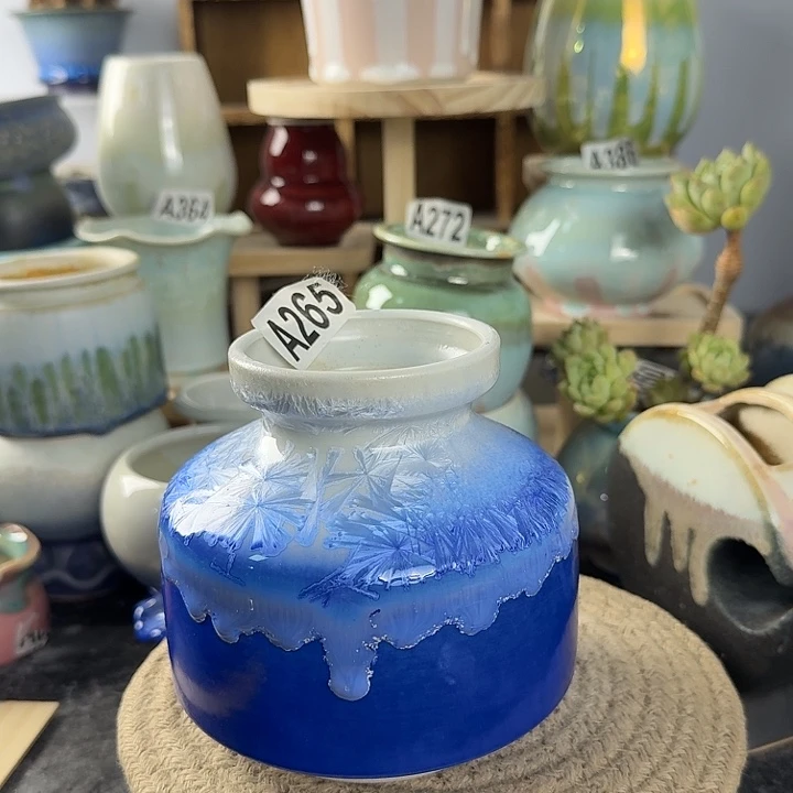 满28包邮，当天凑够口6高11