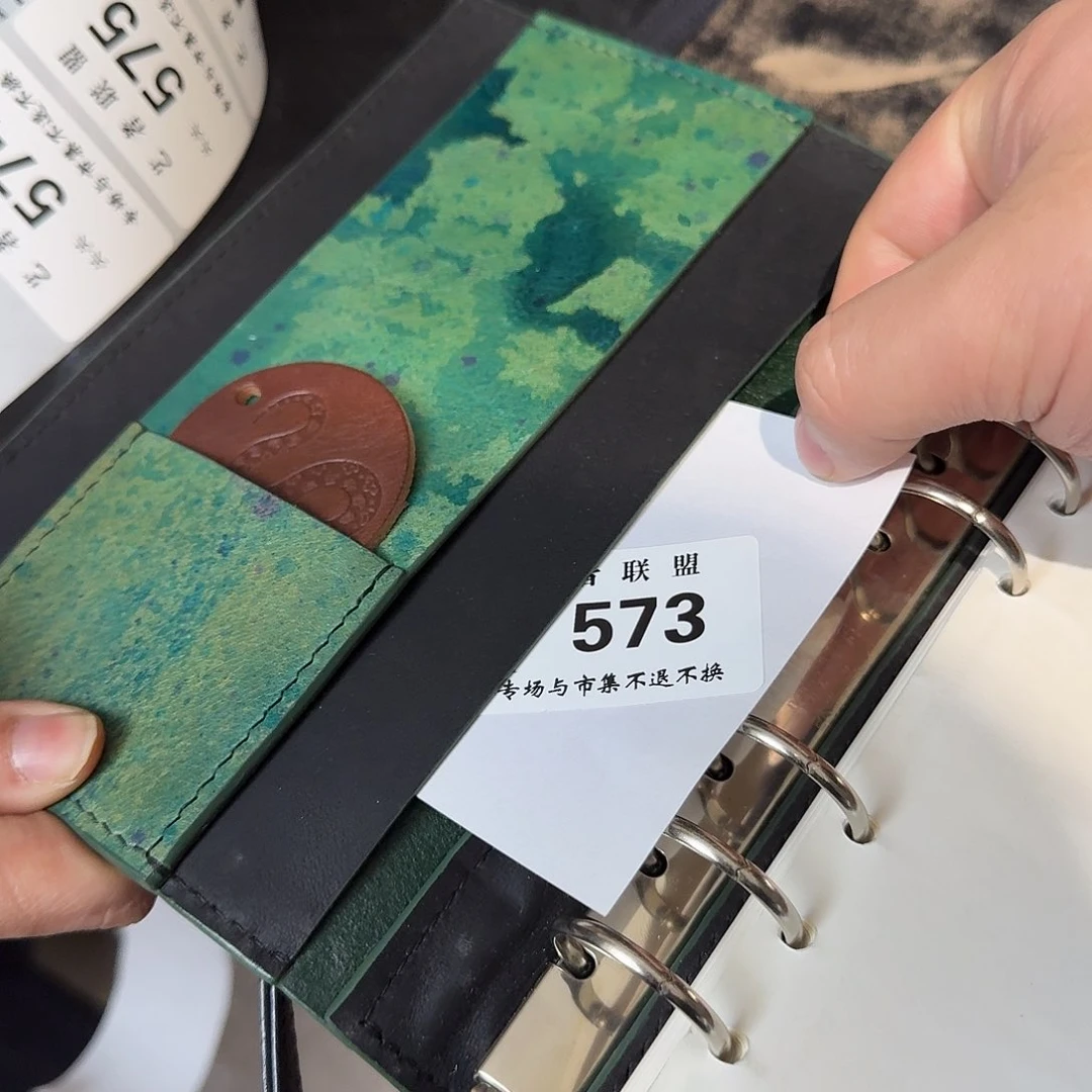 茶宠*️****噜啦啦啦啦啦啦