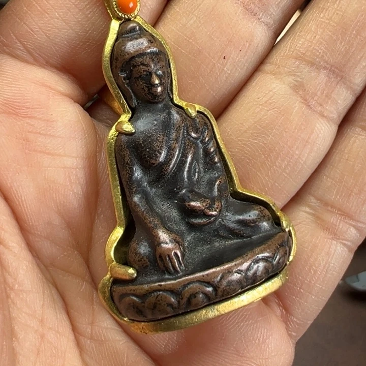 泥塑呵呵，呵呵呵