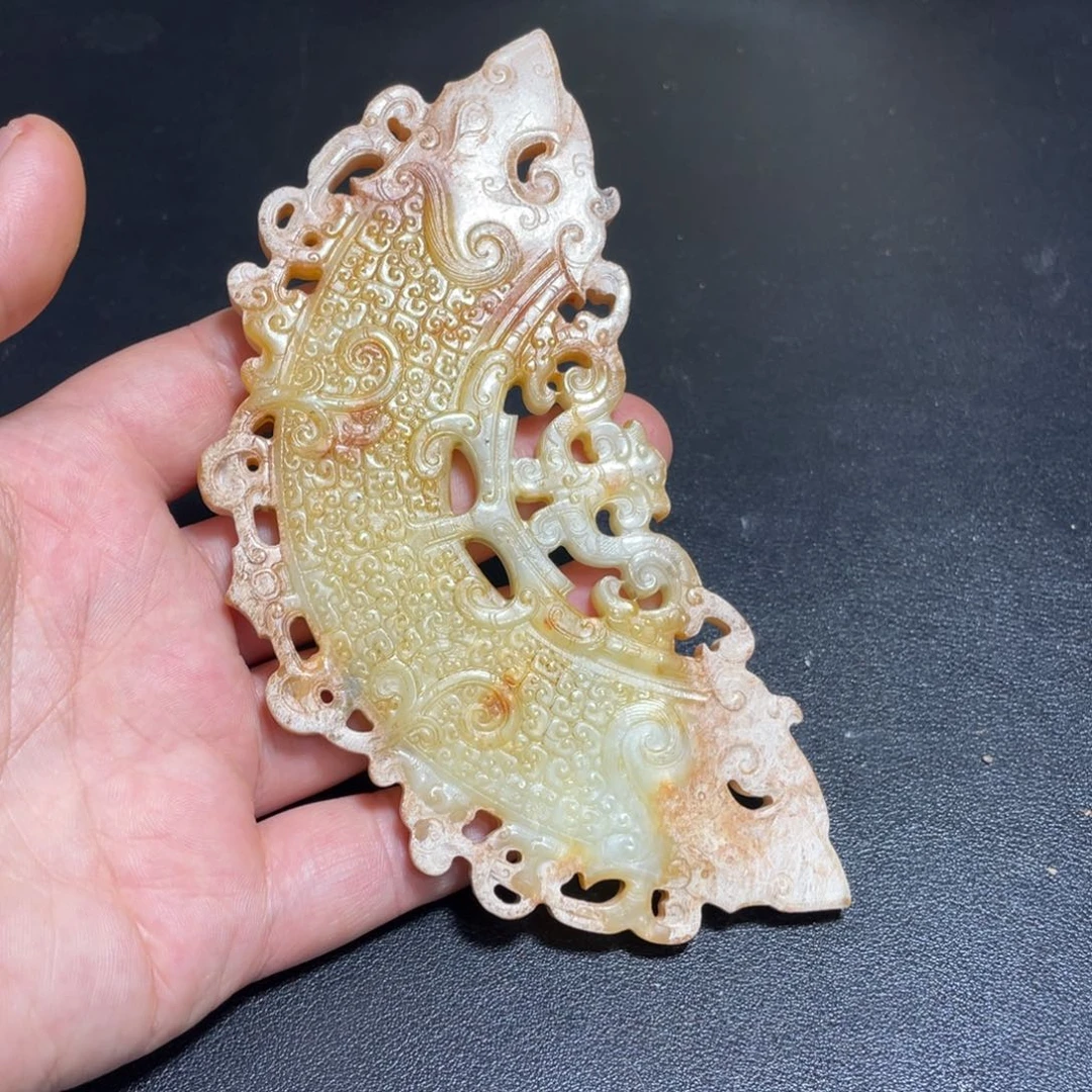 官方链接放心下单紫砂