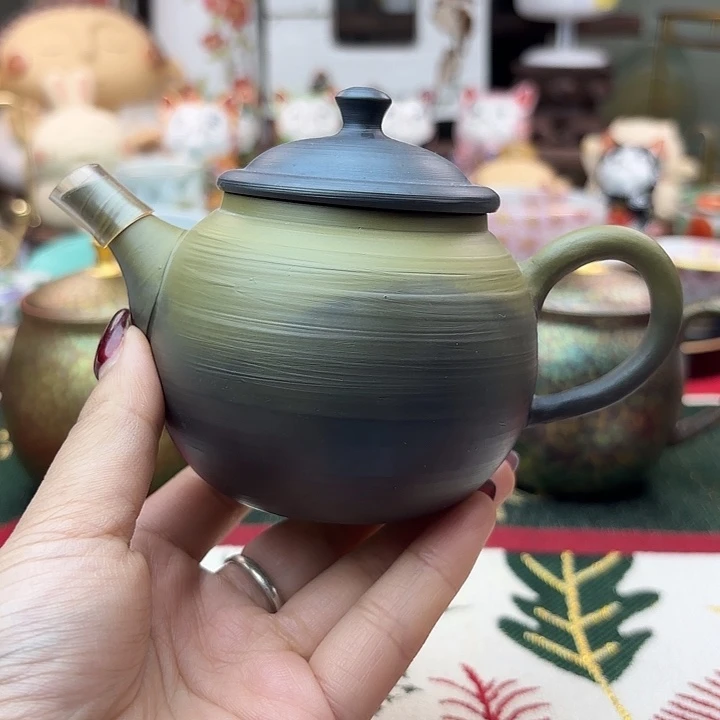 陶美美美美美美美美美美美美