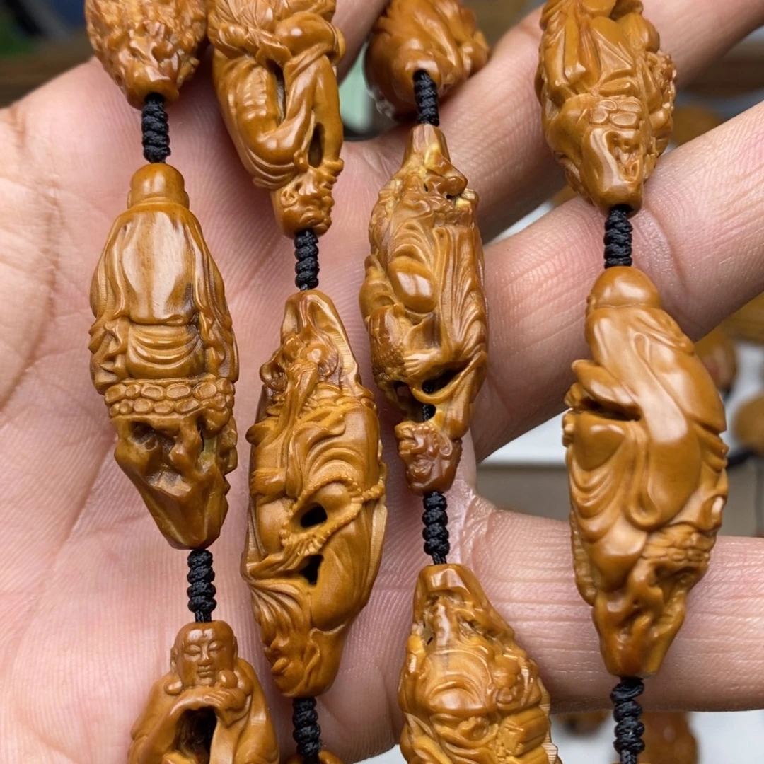 橄榄核吊坠橄榄球赛，？橄榄油