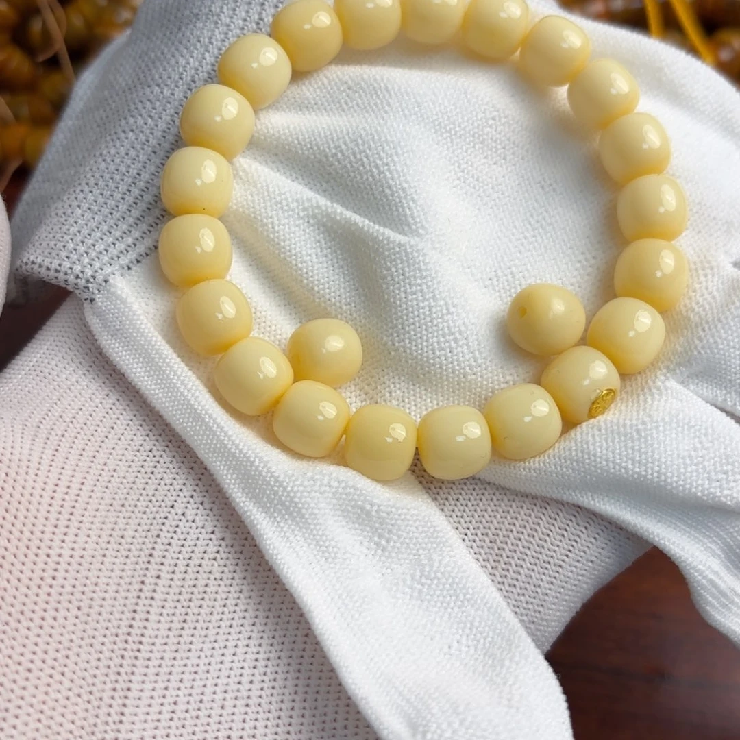 手串/手链骆驼牙骆驼牙