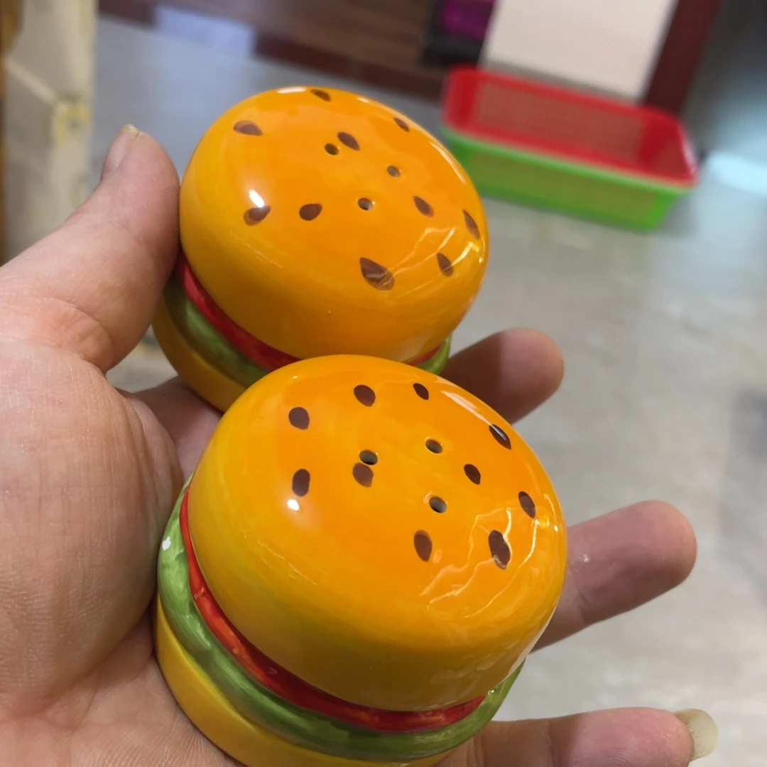 微瑕陶瓷介意慎拍