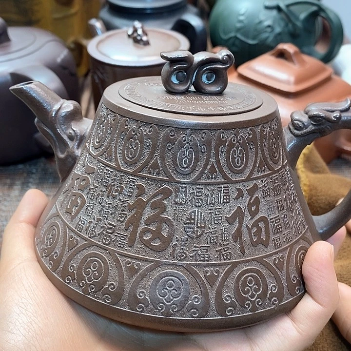 茶壶紫砂微瑕微瑕微瑕微瑕微瑕微瑕微瑕微瑕微瑕