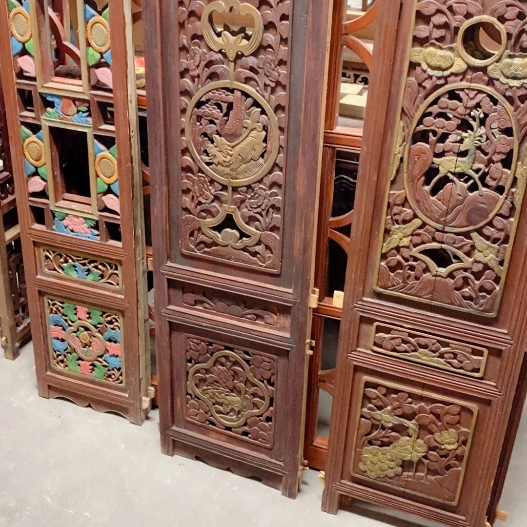 大***藏香榧木1111111111111