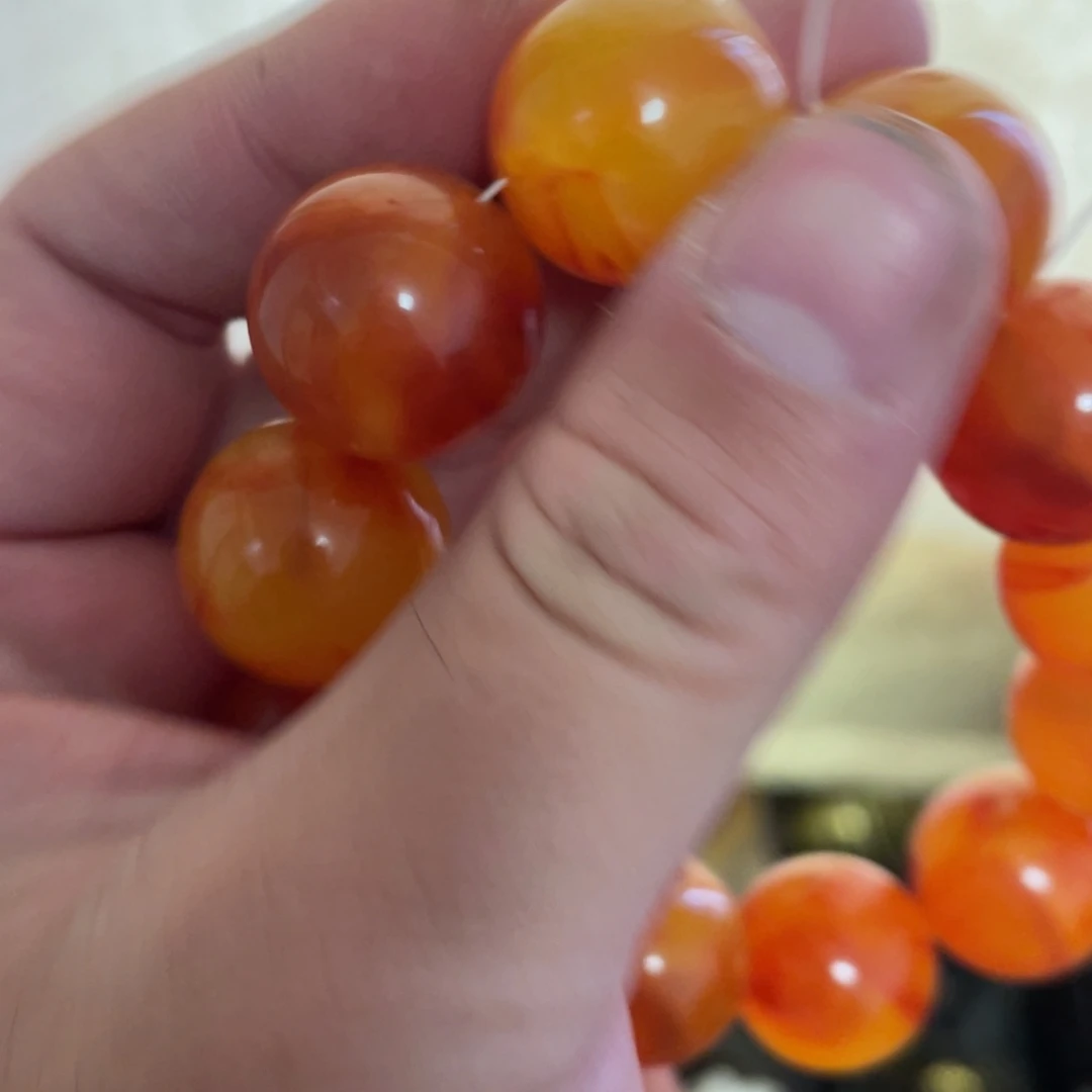 国画/装饰画/家居摆件/代拍链接