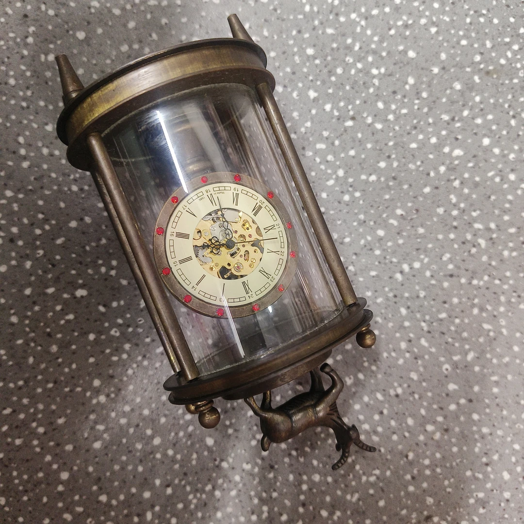 桌面摆件___改拍链接___一物一图___偏远地区不包邮