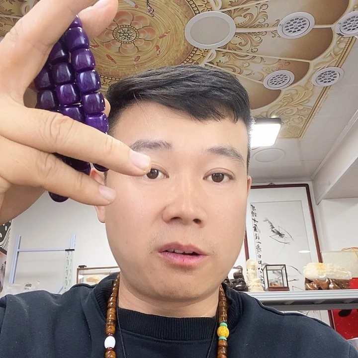 树脂非金属2668。