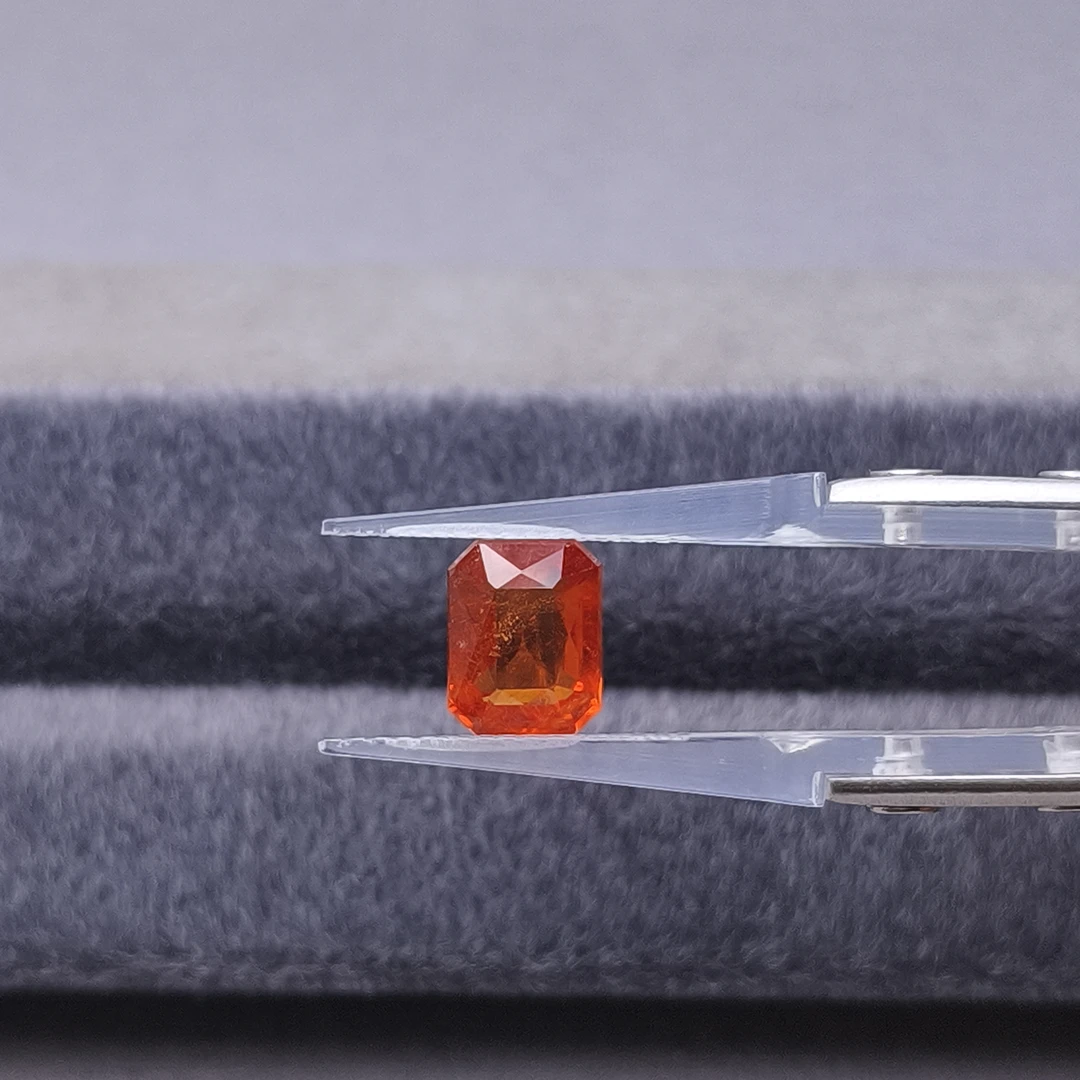 FGvv芬达石-3.82ct（01122954）1127