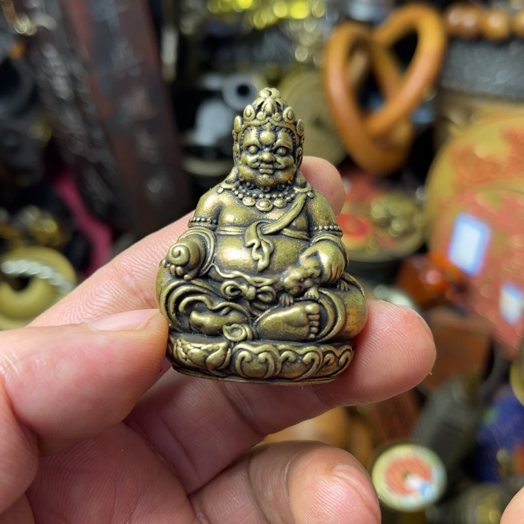 工艺品摆件工艺品厂