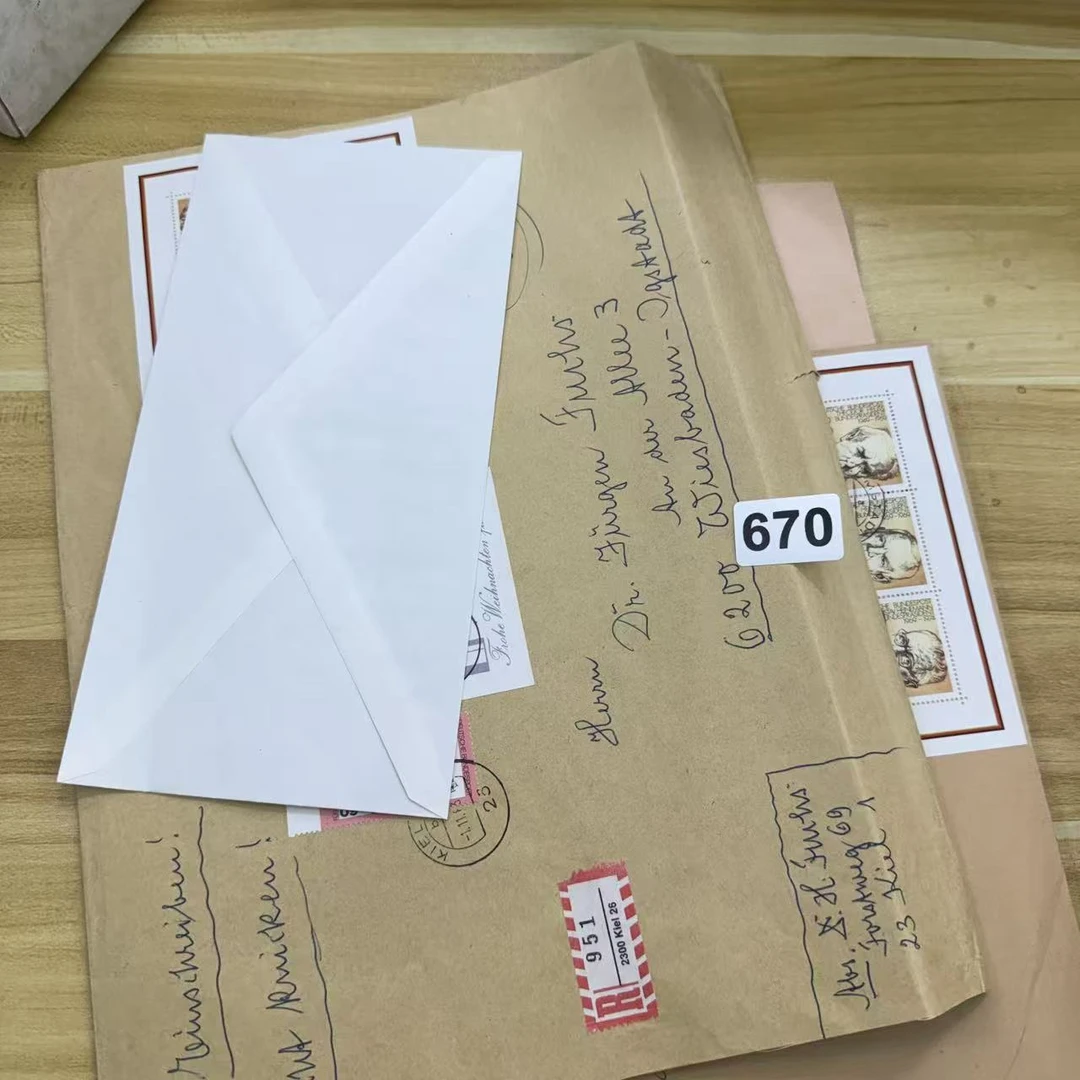 旧画片照片纸片纸制品介意勿拍670