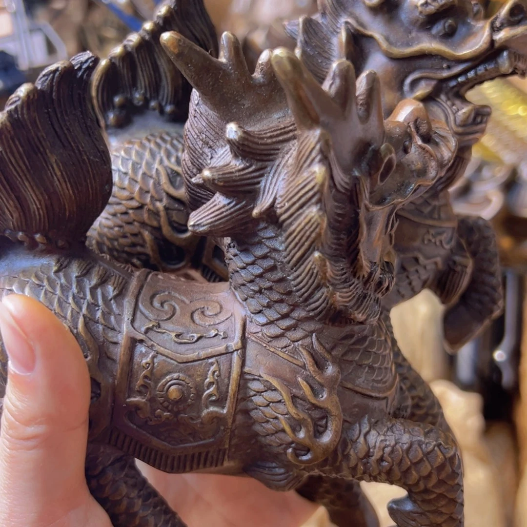 最后一场便宜！   ！    ！