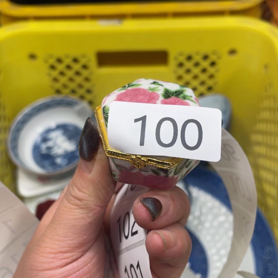 瓷器瓷器瓷器瓷器