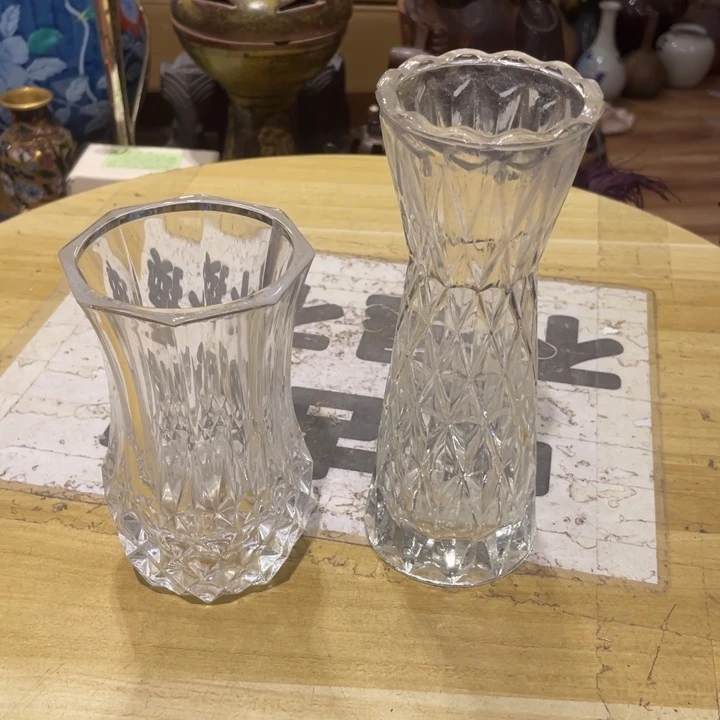 工艺美术品陶瓷艺术