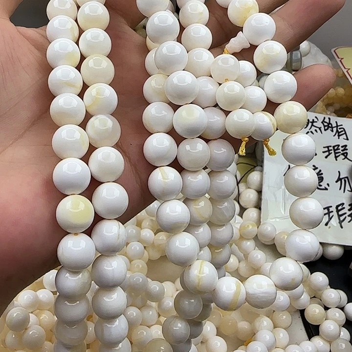 大果紫檀（缅甸花梨）带黄1.0脖挂