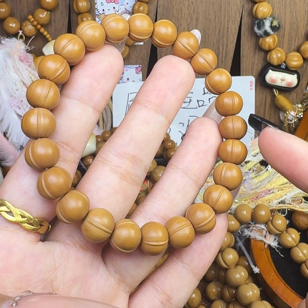 吊坠猴头核桃鲨鱼