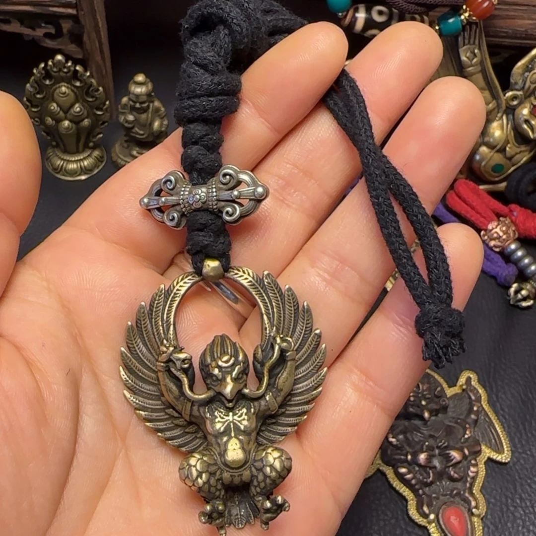 ࿇***࿇泥塑藏传牌子好～藏传牌子