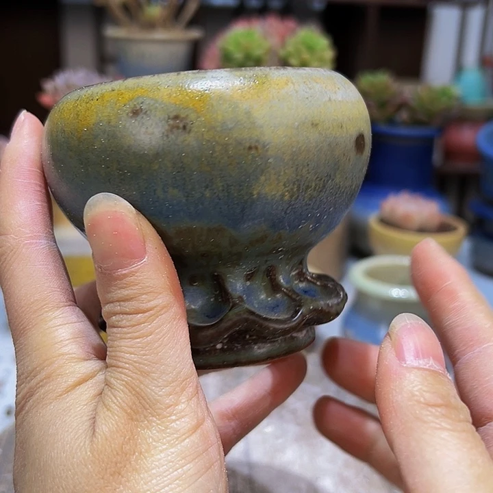 景德镇陶瓷2单包邮