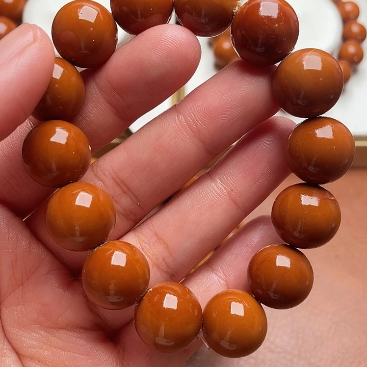 吊坠橄榄核橄榄核1.5