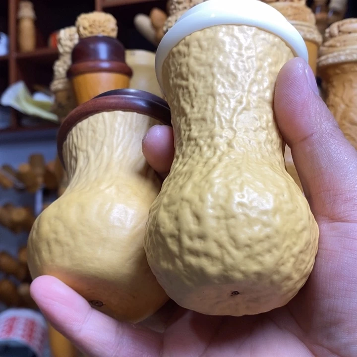 【闪购商品】大*骏今天是个好日子啊我的