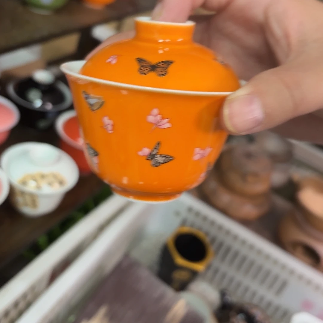 杯子杯子杯子杯子杯子