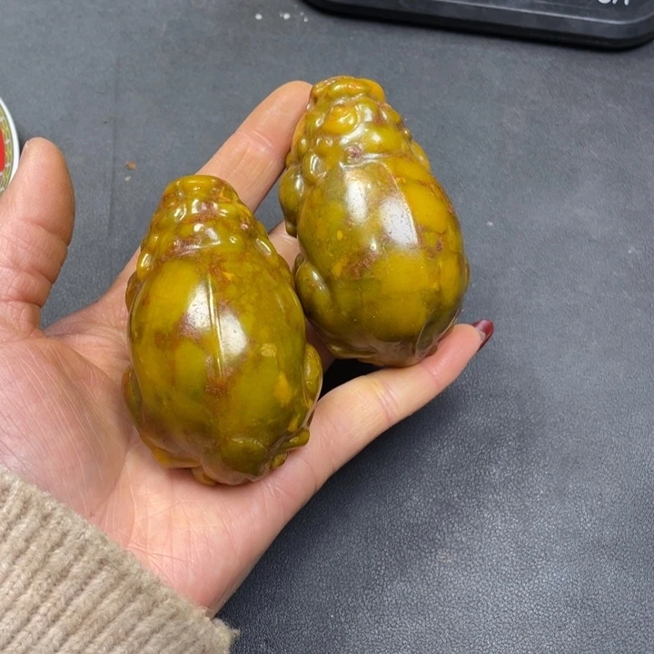 【闪购商品】其他。