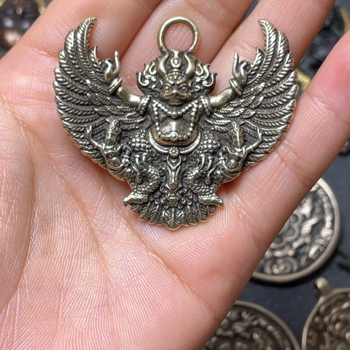 结缘藏传 扎西德勒