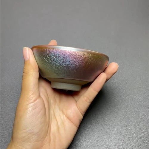 【闪购商品】茶盏-10056..........