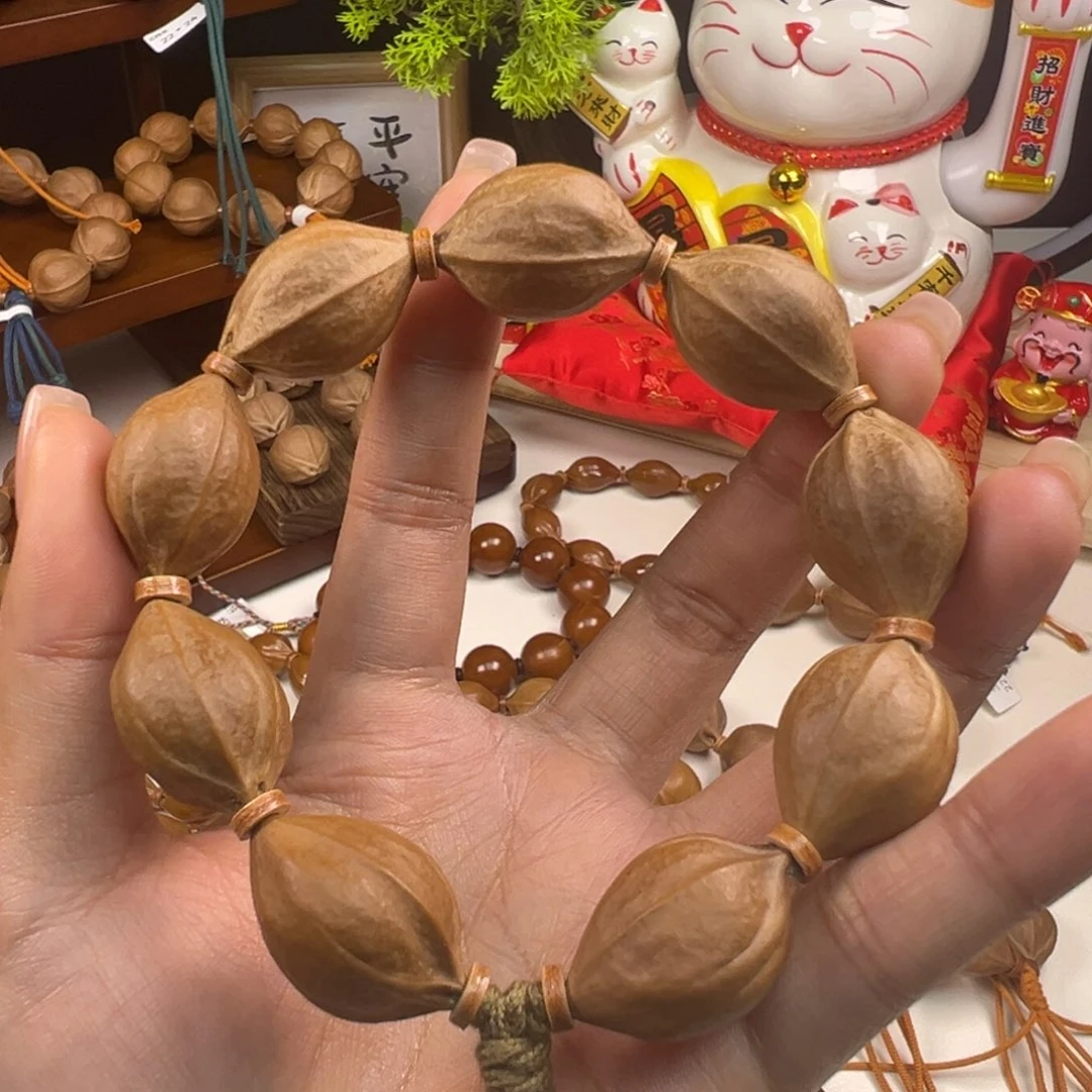 梅林铁核三花18*26