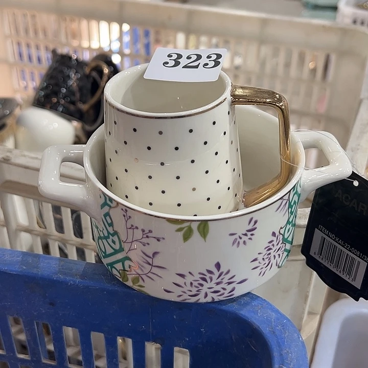 陶2件套11111111111111111