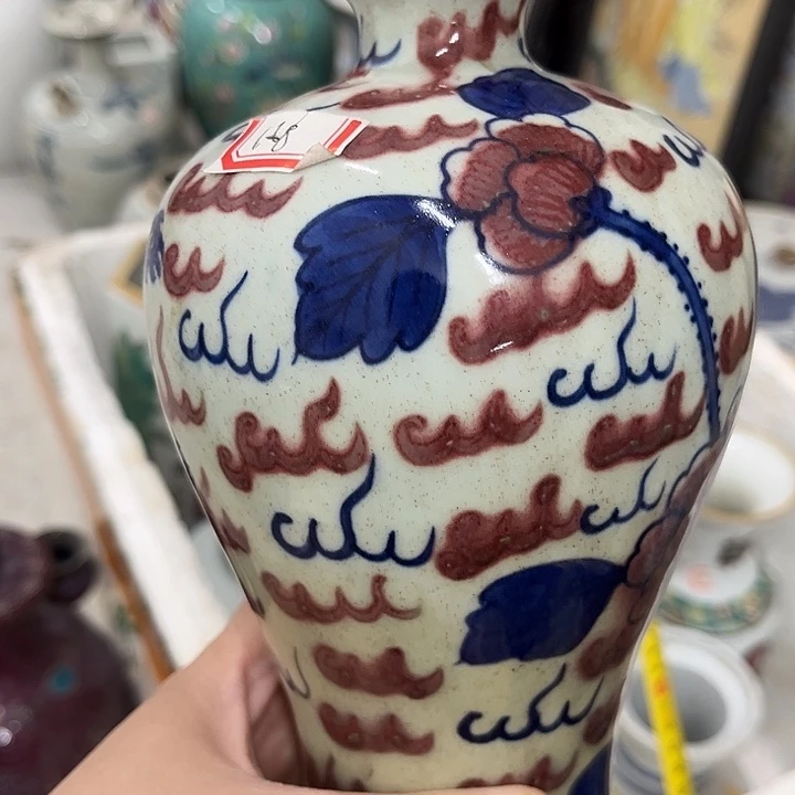 好货靓货漂亮好货