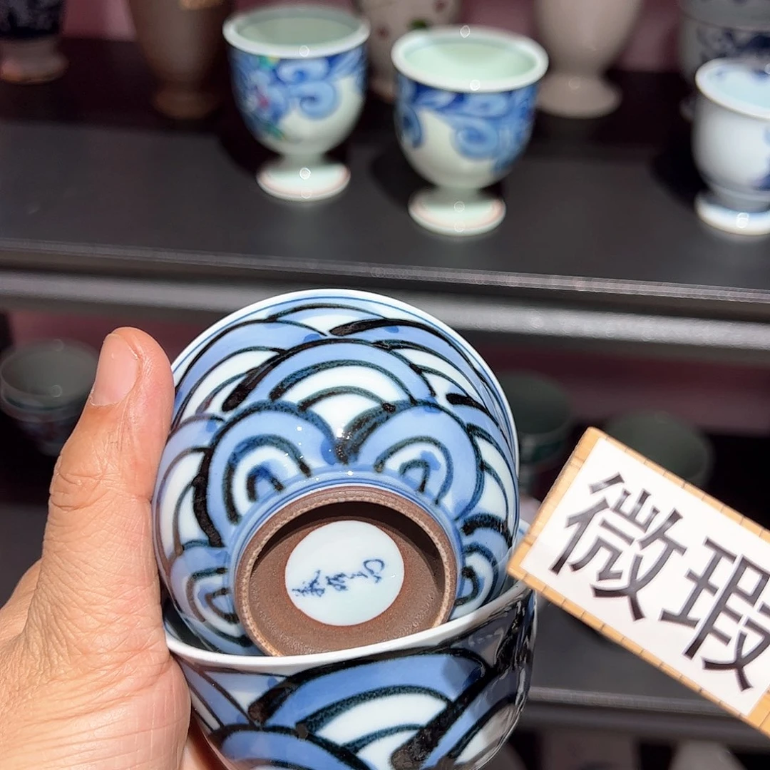 紫砂紫砂满22米包邮16