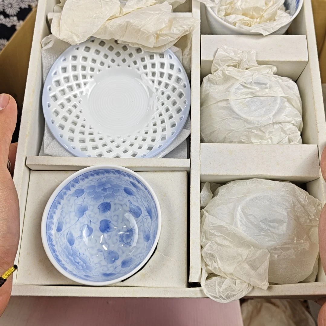 瓷片瓷器瓷器瓷器瓷器瓷器瓷器