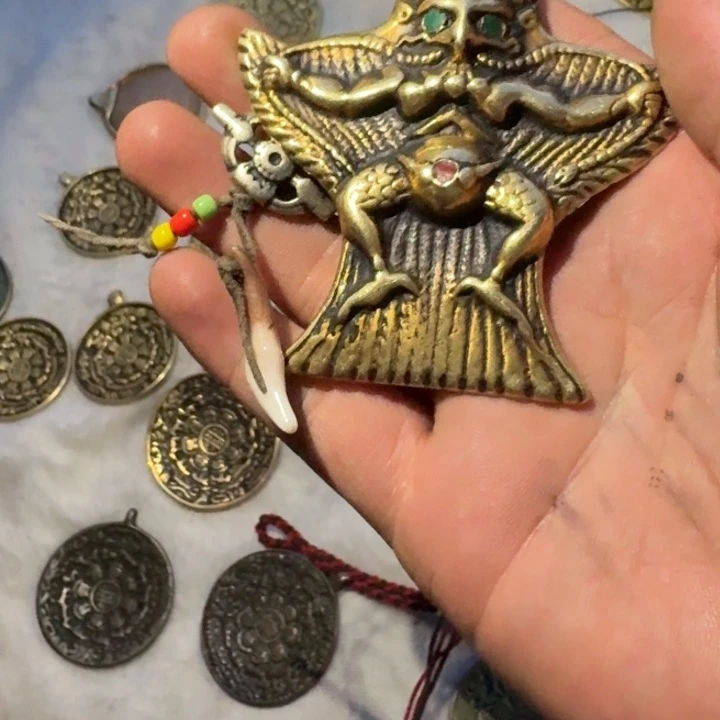 好看的喜欢带回家