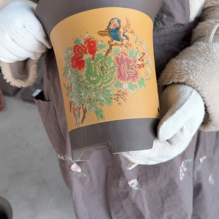 紫砂19*22a a a a a a a