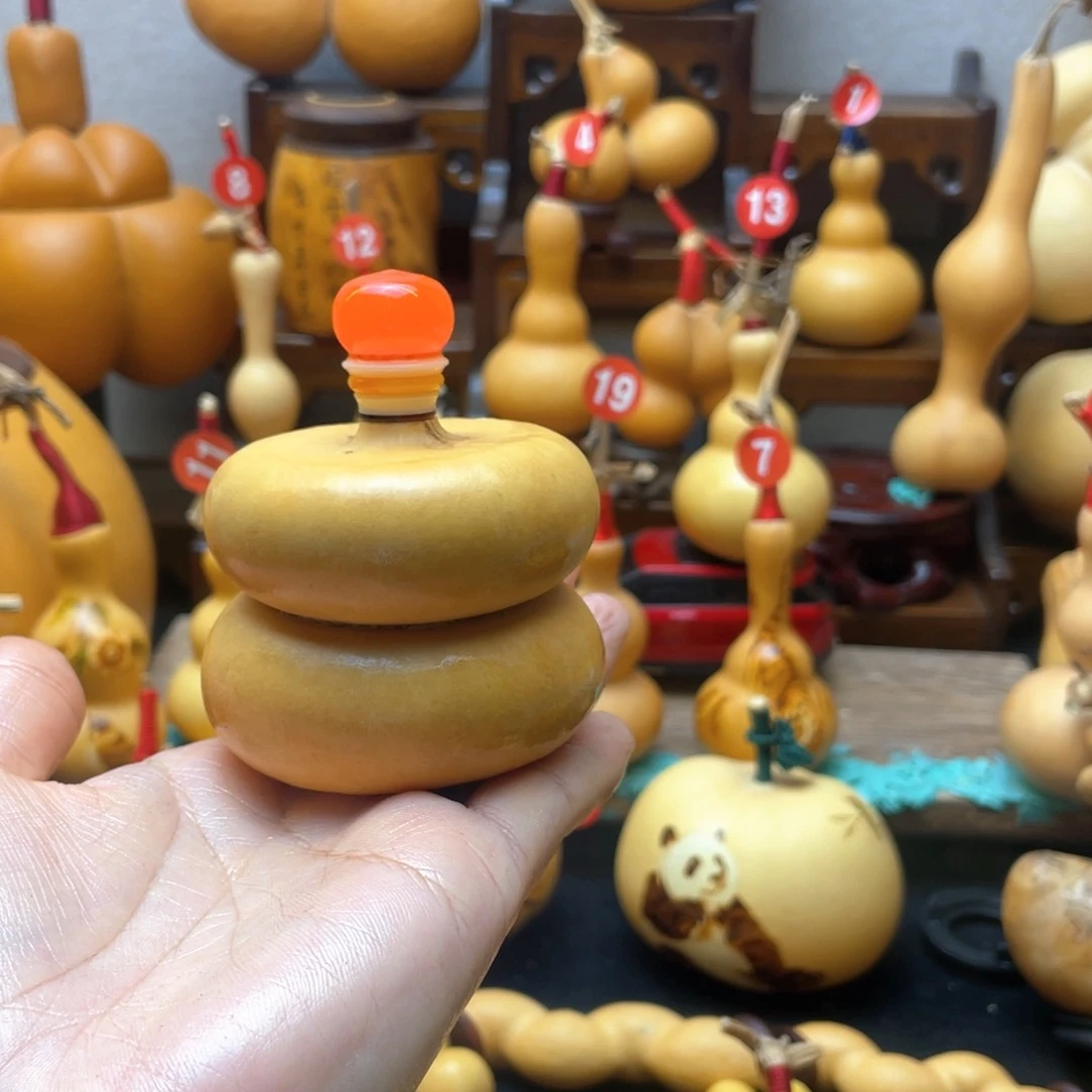 甄**号大自然的秘密第十一节你是谁的