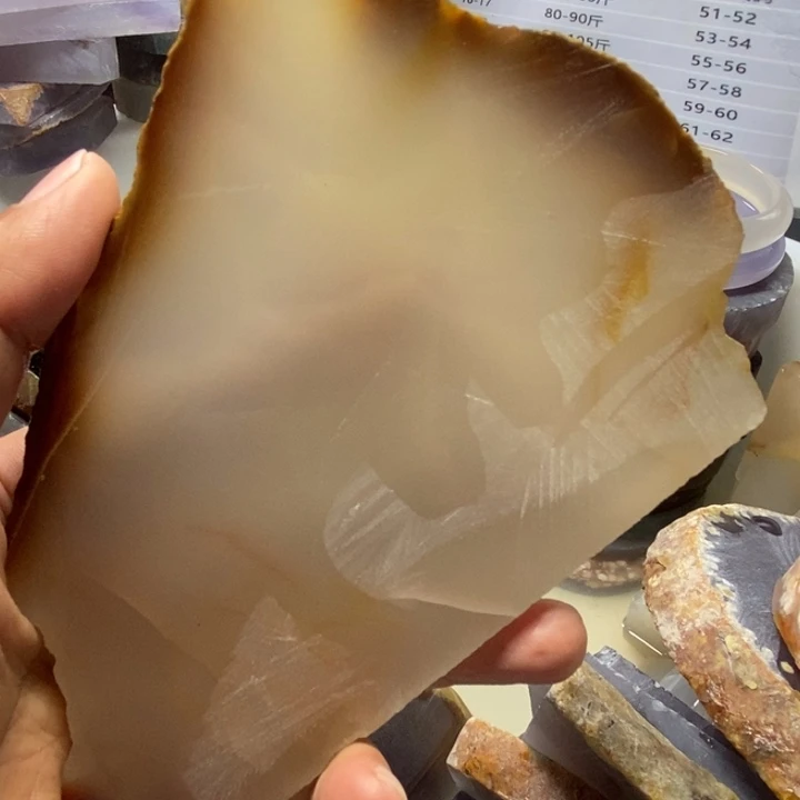 王***涵定制玛瑙定制玛瑙