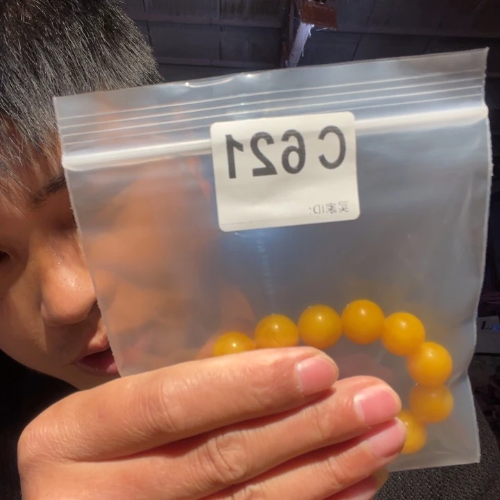 大理石磁石文玩621