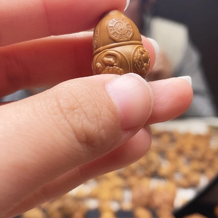 手串/手链橄榄核橄榄核