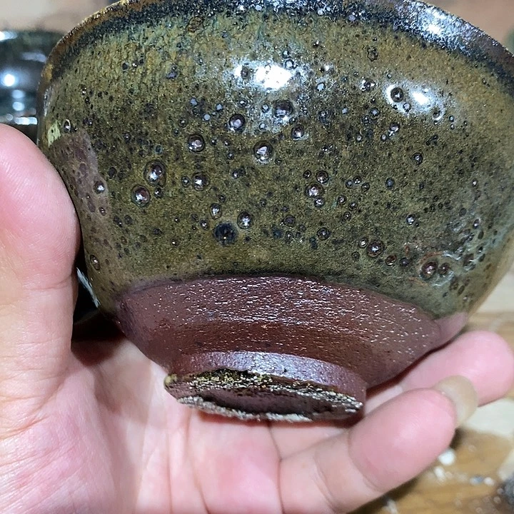 茶盏哈哈哈哈哈哈哈