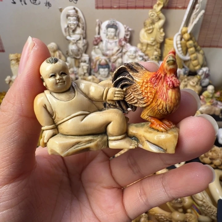 用***8其他猛犸象牙9888888888