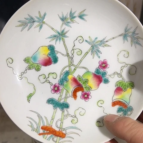 你要吃就去拿去咯你说吧别