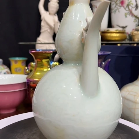 暖****7f f f f f f f f 88888888