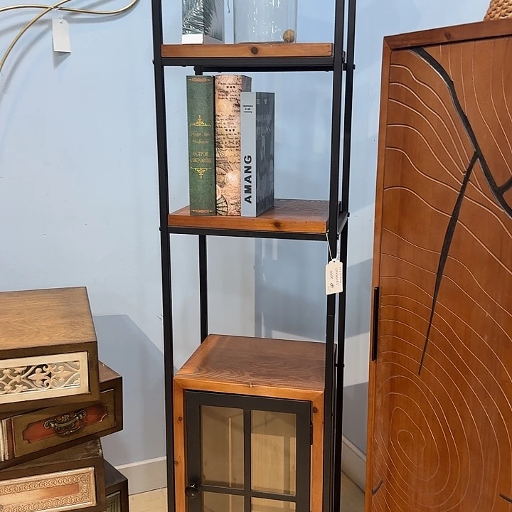 木摆件摆件摆件摆件