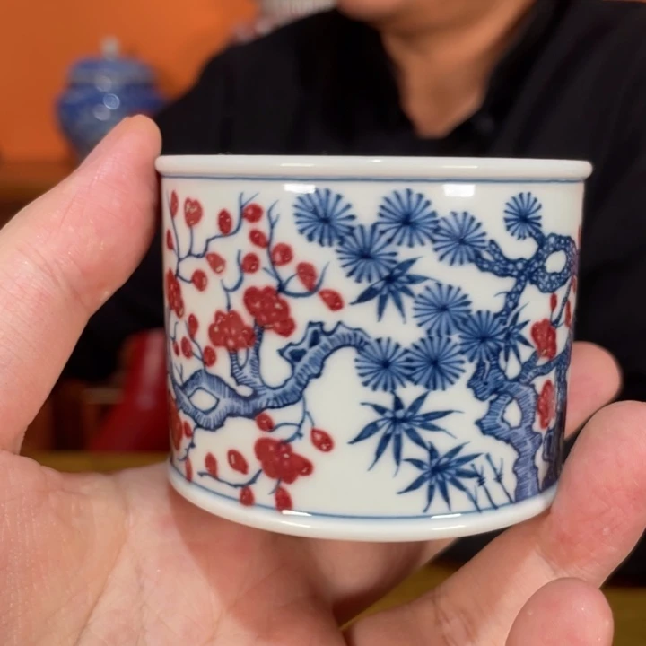 福利来啦，福利来啦