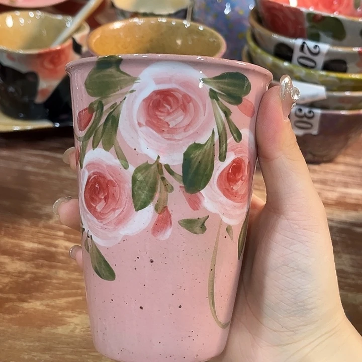 在恍恍惚惚哈哈哈哈哈哈