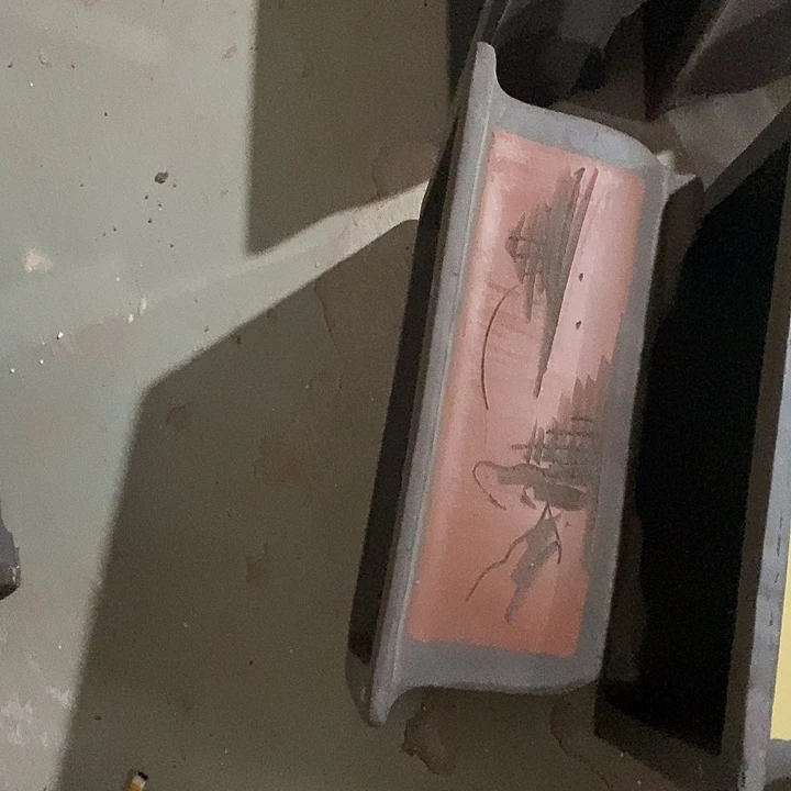 40花盆花盆花盆花盆后花盆后